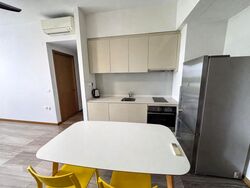 Lakeville (D22), Condominium #613027831